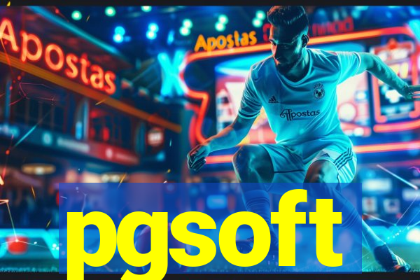 pgsoft-games porcentagem